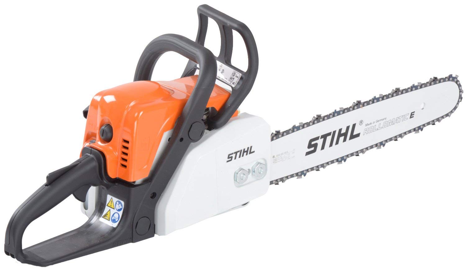 ＳＴＩＨＬ　スチール　024AVEQ　42ｃｃ(D3616ssxY) STIHL スチール 024AVEQ 42cc(D3616ssxY) 【公式通販】